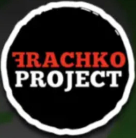 Frachko Project